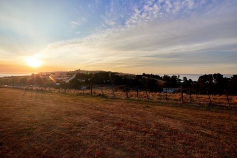 Photo of property in 20 Miromiro Drive, Kaikoura, 7300