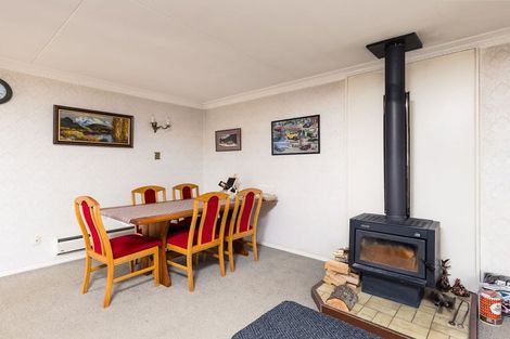 Photo of property in 16 Opie Street, Waimate, 7924