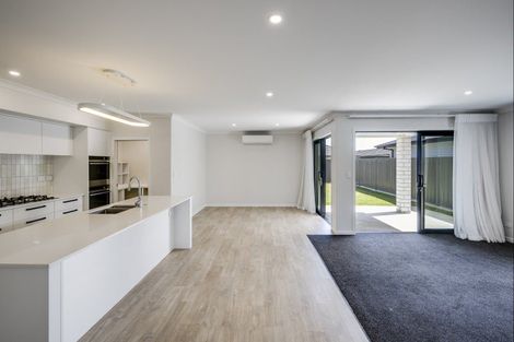 Photo of property in 7 Monowai Street, Poraiti, Napier, 4112