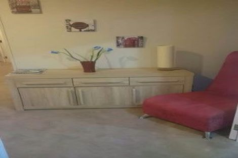 Photo of property in 25 Hills Road, Otara, Auckland, 2023