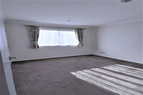 Photo of property in 13 Cahir Place, Flat Bush, Auckland, 2019