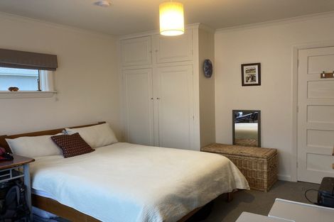 Photo of property in 4 Lyttelton Street, Somerfield, Christchurch, 8024