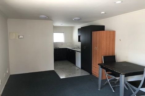 Photo of property in 13/31 Mauranui Avenue, Epsom, Auckland, 1051