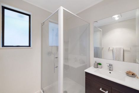 Photo of property in 7 Peppertree Way, Brookfield, Tauranga, 3110