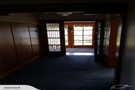 Photo of property in 34 Gladstone Road North, Mosgiel, 9024