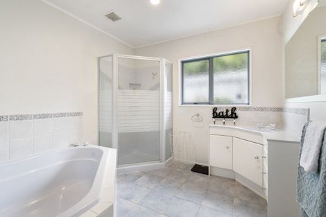 Photo of property in 5 Cobbe Crescent, Feilding, 4702