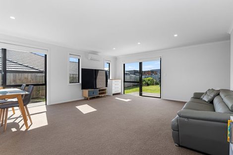 Photo of property in 15 Cascade Crescent, Tikipunga, Whangarei, 0112