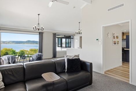 Photo of property in 200 Kawaha Point Road, Kawaha Point, Rotorua, 3010