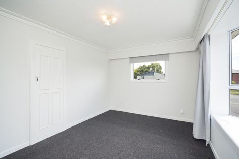 Photo of property in 121 Derwent Crescent, Glengarry, Invercargill, 9810