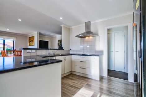 Photo of property in 11 Stan Heather Drive, Glenview, Hamilton, 3206