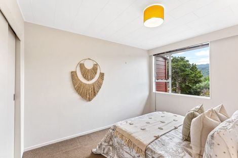 Photo of property in 3/8 Tawai Street, Trentham, Upper Hutt, 5018