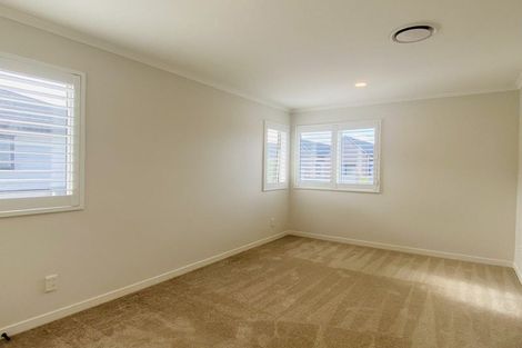 Photo of property in 21 Hangar Lane, Whenuapai, Auckland, 0618