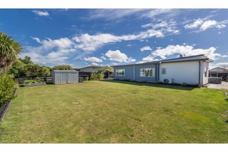 Photo of property in 8 Millesimes Way, Yaldhurst, Christchurch, 8042