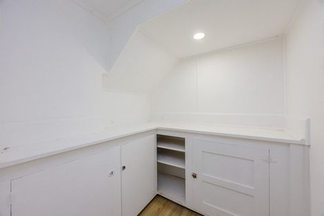 Photo of property in 241 Rodney Street, Wellsford, 0900