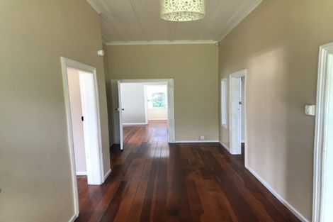 Photo of property in 46 Byron Avenue, Takapuna, Auckland, 0622