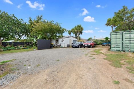 Photo of property in 42a Winchester Street, Levin, 5510