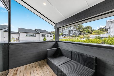 Photo of property in 16 Bella Vista Drive, Gulf Harbour, Whangaparaoa, 0930