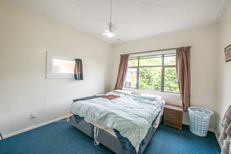 Photo of property in 249 North Road, North East Valley, Dunedin, 9010