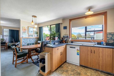 Photo of property in 108 Robertson Street, Gore, 9710