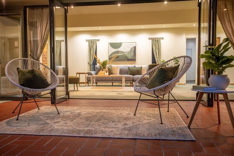 Photo of property in 459 Te Moana Road, Waikanae, 5036