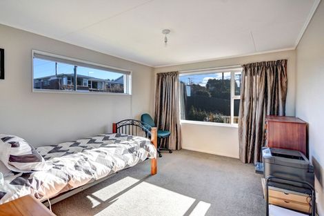 Photo of property in 29 Christie Street, Abbotsford, Dunedin, 9018