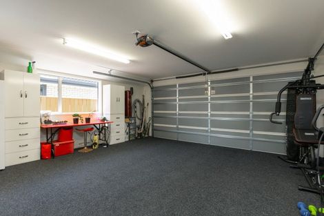 Photo of property in 23 Korari Grove, Redwoodtown, Blenheim, 7201