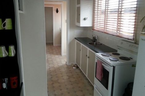 Photo of property in 1/62 Dunedin Street, Redwood, Christchurch, 8051