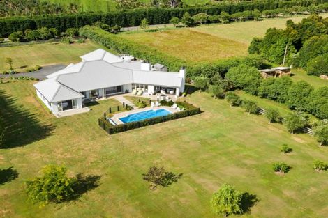 Photo of property in 278 Point Wells Road, Point Wells, Warkworth, 0986