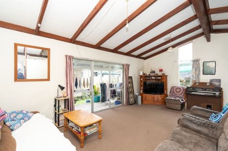 Photo of property in 27 Riley Place, Fitzroy, Hamilton, 3206