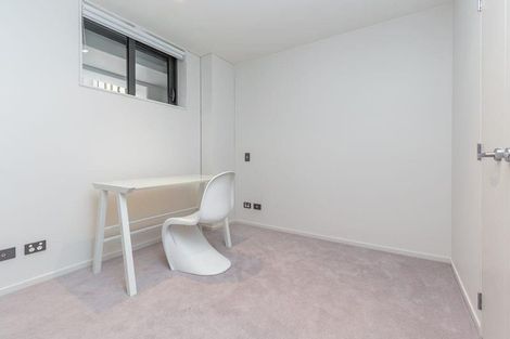 Photo of property in 805/5 Howe Street, Freemans Bay, Auckland, 1011