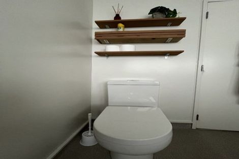 Photo of property in 8/24 Acheron Road, Paremata, Porirua, 5026