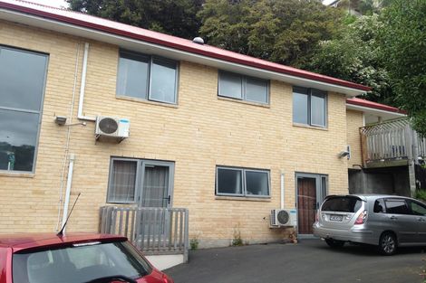 Photo of property in 13 Duke Street, North Dunedin, Dunedin, 9016