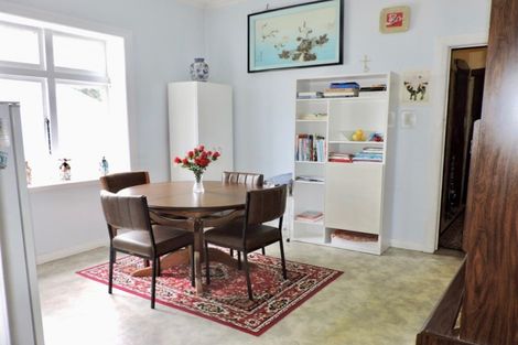 Photo of property in 13 Mamari Street, Rongotai, Wellington, 6022