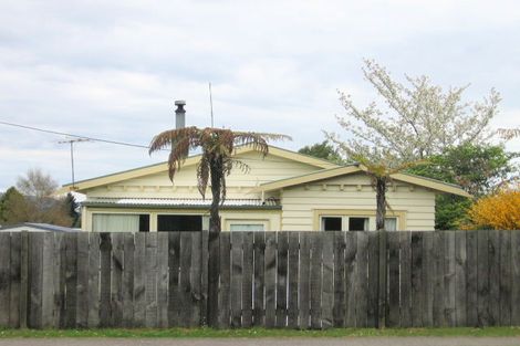 Photo of property in 148a Clayton Road, Mangakakahi, Rotorua, 3015