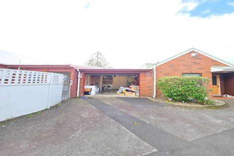 Photo of property in 2/570 High Street, Boulcott, Lower Hutt, 5010