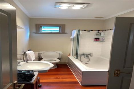 Photo of property in 1/6 Georgia Terrace, Albany, Auckland, 0632