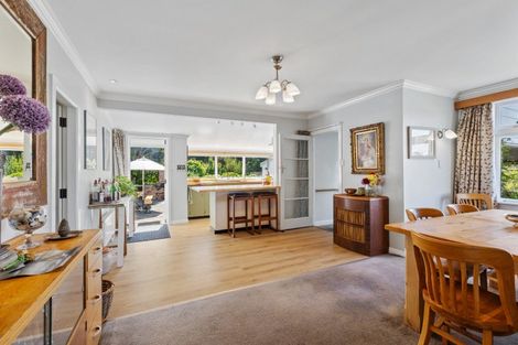 Photo of property in High Street, Eketahuna, 4900