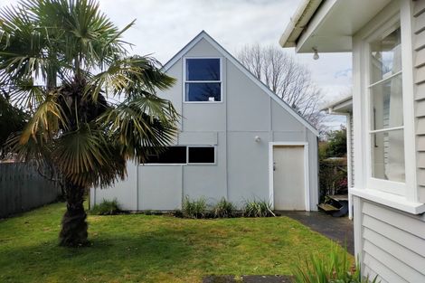 Photo of property in 158 Taupahi Road, Turangi, 3334