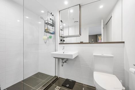 Photo of property in Elevate, 9/30a Taranaki Street, Te Aro, Wellington, 6011