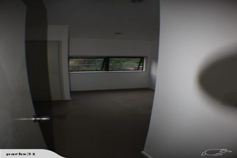 Photo of property in 93 Warner Park Avenue, Laingholm, Auckland, 0604