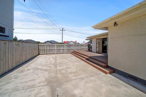 Photo of property in 5 George Street, Hawera, 4610