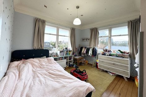 Photo of property in 54 Seymour Road, Sunnyvale, Auckland, 0612