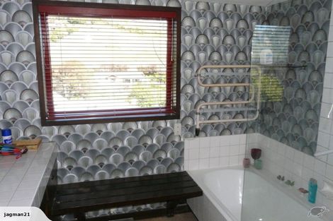 Photo of property in 5 Wairere Road, Bastia Hill, Whanganui, 4500