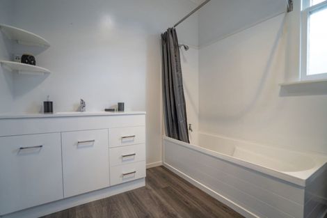 Photo of property in 57 Louisa Street, Gladstone, Invercargill, 9810