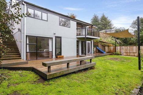 Photo of property in 2/64 Matuku Street, Two Mile Bay, Taupo, 3330