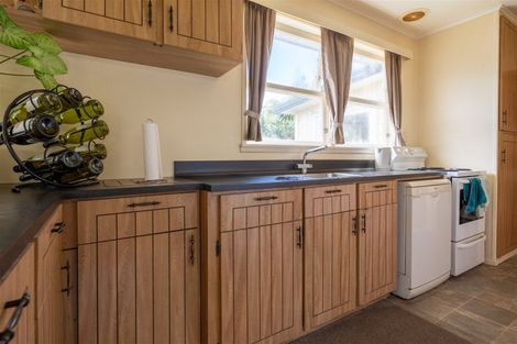 Photo of property in 3687 State Highway 12, Taheke, Kaikohe, 0473