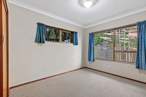 Photo of property in 154 Bellevue Road, Bellevue, Tauranga, 3110