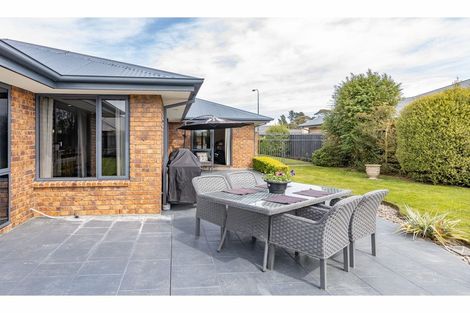 Photo of property in 78 Acacia Avenue, Rangiora, 7400