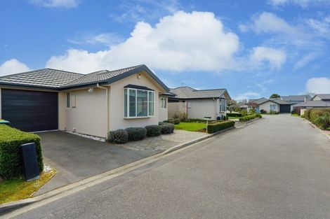 Photo of property in 38b English Street, Sockburn, Christchurch, 8042