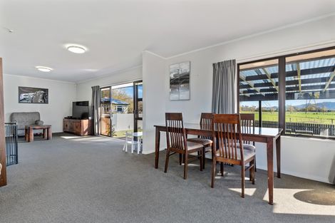 Photo of property in 20b Divers Road, Horotiu, Hamilton, 3288
